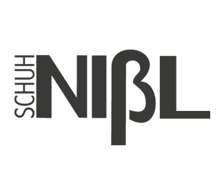 NI_Logo_RGB